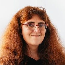 Jancarikova